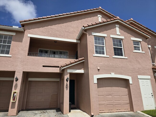 property at 504 Belmont Pl