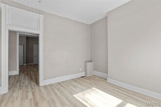 6821 Minnesota Ave in St. Louis, MO - Building Photo - Building Photo