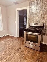 90 E Elm St in Torrington, CT - Building Photo - Building Photo