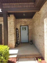 493 Grove Park Loop in Wetumpka, AL - Building Photo - Building Photo