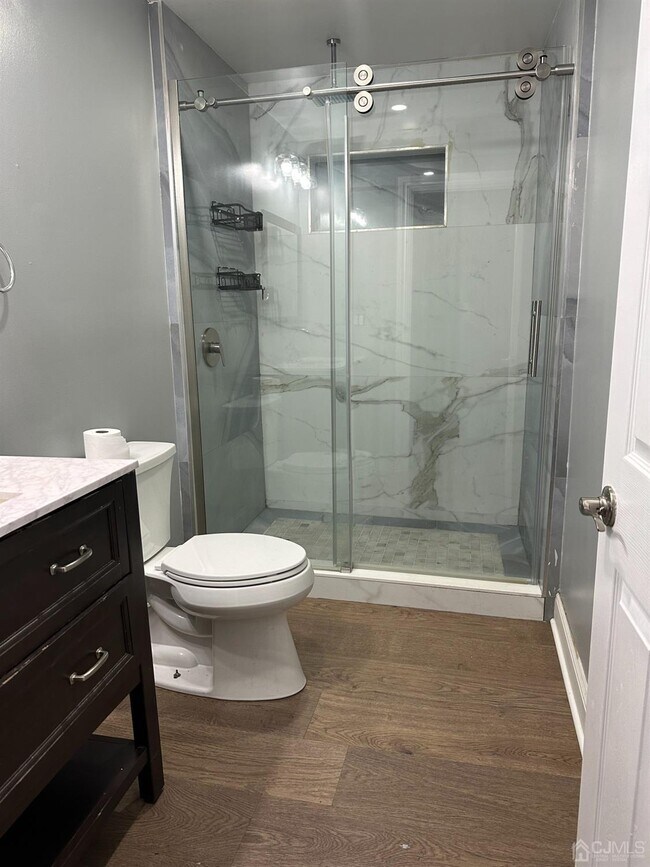 159 Fulton St-Unit -2 in Woodbridge, NJ - Building Photo - Building Photo