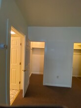 190 Church St, Unit 4 in Burlington, VT - Building Photo - Building Photo