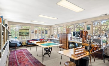 2806 Bridle Path in Austin, TX - Building Photo - Building Photo