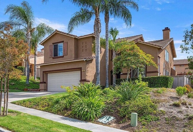 property at 1162 Hanford Ct