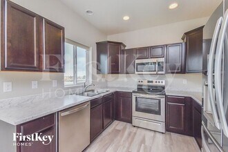 11663 Ducal Point in Peyton, CO - Building Photo - Building Photo