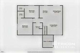 7326 Lander Ave NE in Otsego, MN - Building Photo - Building Photo