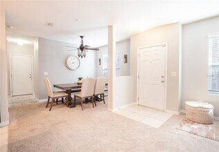 3649 Seneca Club Loop in Orlando, FL - Building Photo - Building Photo