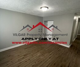 1088 Stevenson St in Gary, IN - Building Photo - Building Photo