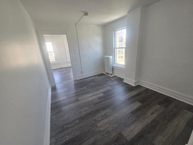 450 Maple St in Allentown, PA - Building Photo - Building Photo