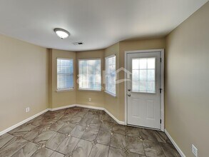 2069 Prescott Way in Spring Hill, TN - Building Photo - Building Photo