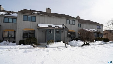 147 Skyview Dr in Cromwell, CT - Building Photo - Building Photo