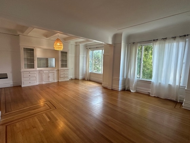 property at 1364 Broadway
