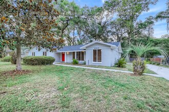 2817 Paces Ferry Rd W in Orange Park, FL - Building Photo - Building Photo