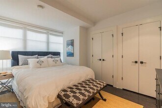 1011 M St NW in Washington, DC - Building Photo - Building Photo