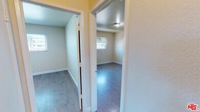 2129 Monroe St in Santa Clara, CA - Building Photo - Building Photo