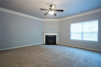 960 Franklin Mill Trace in Loganville, GA - Building Photo - Building Photo