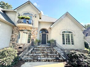 5523 Challis View Ln in Charlotte, NC - Building Photo - Building Photo