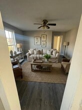 406 Fisher Ferry St in Thomasville, NC - Building Photo - Building Photo