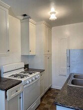 3626 Monon St in Los Angeles, CA - Building Photo - Building Photo