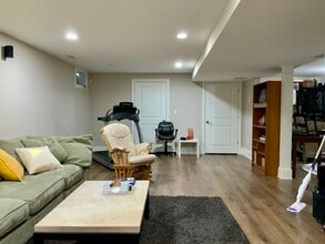 35 Rindge Ave in Lexington, MA - Building Photo - Building Photo