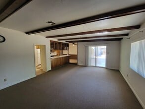 1806 Hamilton Ave in El Centro, CA - Building Photo - Building Photo