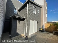 2623 E Seltzer St photo'