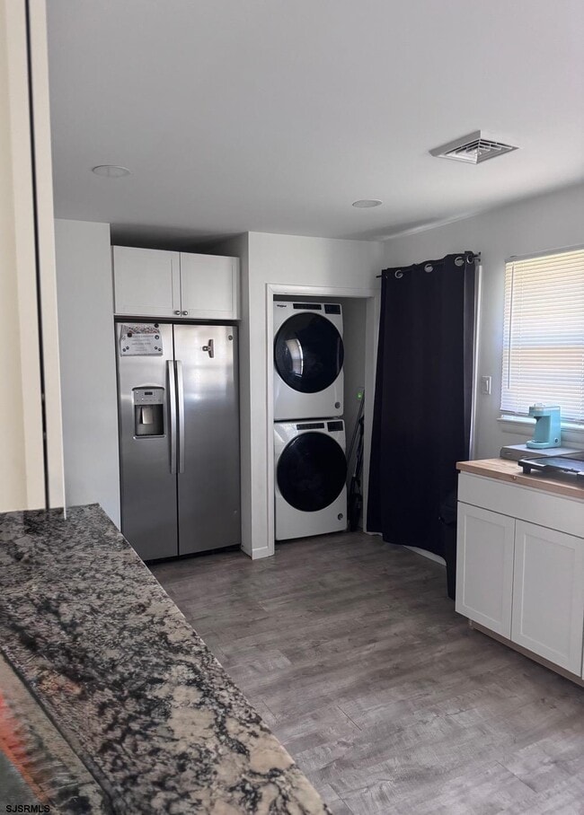 12 Colwick Dr in Somers Point, NJ - Building Photo - Building Photo