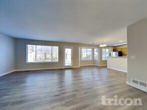 2782 S Ceylon St in Aurora, CO - Building Photo - Building Photo