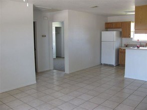 Interior Photo