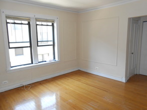 1944 W Wilson Ave-Unit -1N in Chicago, IL - Building Photo - Building Photo