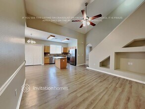 10547 Peppergrass Ct in Trinity, FL - Foto de edificio - Building Photo