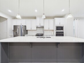 1416 Bridgeford Dr NW in Huntersville, NC - Building Photo - Building Photo