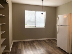 1722 Hunters Trl in Rock Hill, SC - Building Photo - Building Photo