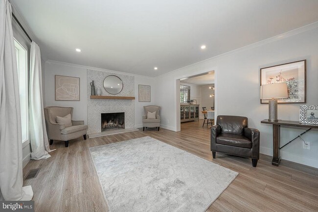 227 Autumn Dr in Exton, PA - Building Photo - Building Photo