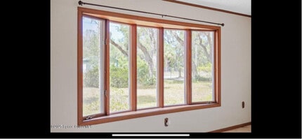 4855 Gandy Rd in Mims, FL - Building Photo - Building Photo