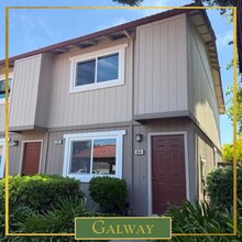 684 Concord Pl in Pleasanton, CA - Building Photo - Building Photo