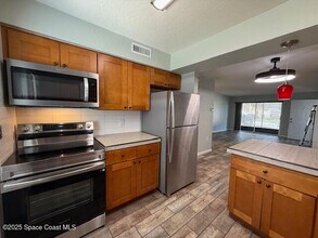 4185 David Dr in Titusville, FL - Building Photo - Building Photo