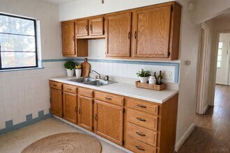 4419 Ridgeview Ave in Cincinnati, OH - Foto de edificio - Building Photo