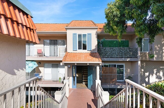 property at 2336 Hosp Way