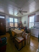 2505 S Harding Ave-Unit -1 in Chicago, IL - Building Photo - Building Photo