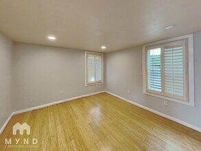 613 18th St in Oakland, CA - Foto de edificio - Building Photo