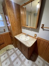 1018 Washington Ave S in Bemidji, MN - Building Photo - Building Photo