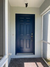 1116 Horizon Rd in Venice, FL - Building Photo - Building Photo