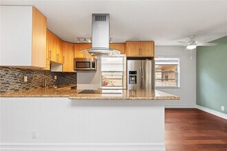 854 Normandy Trail in Delray Beach, FL - Building Photo - Building Photo