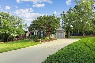 8465 Bethel Ridge Ct in Gainesville, GA - Building Photo - Building Photo