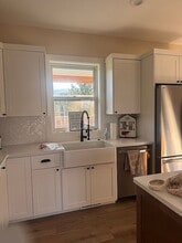 104 Easy St in Salmon, ID - Building Photo - Building Photo