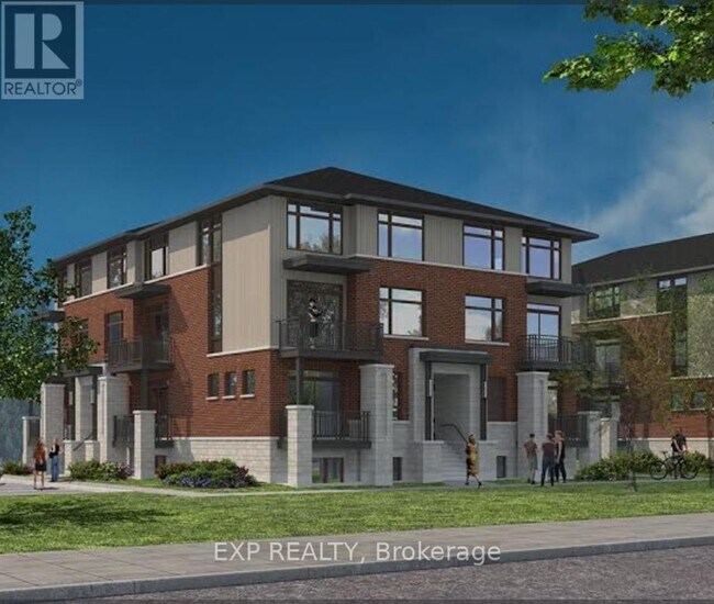 property at 625 Silhouette Private