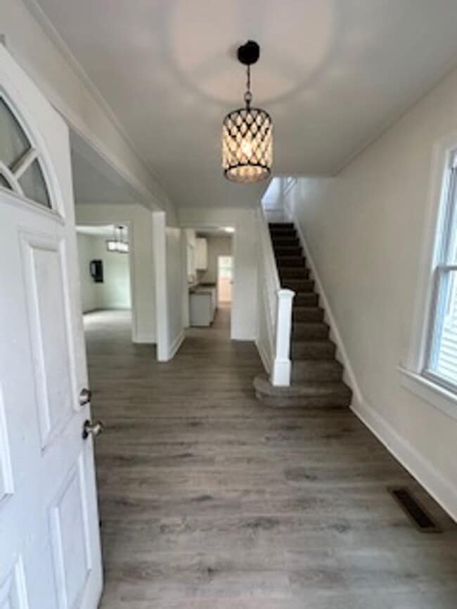 881 Rugby St in Norfolk, VA - Building Photo - Building Photo