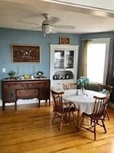 65 Craigie St, Unit 3 in Somerville, MA - Building Photo - Building Photo