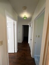 508 N Iron St in Centralia, WA - Building Photo - Building Photo